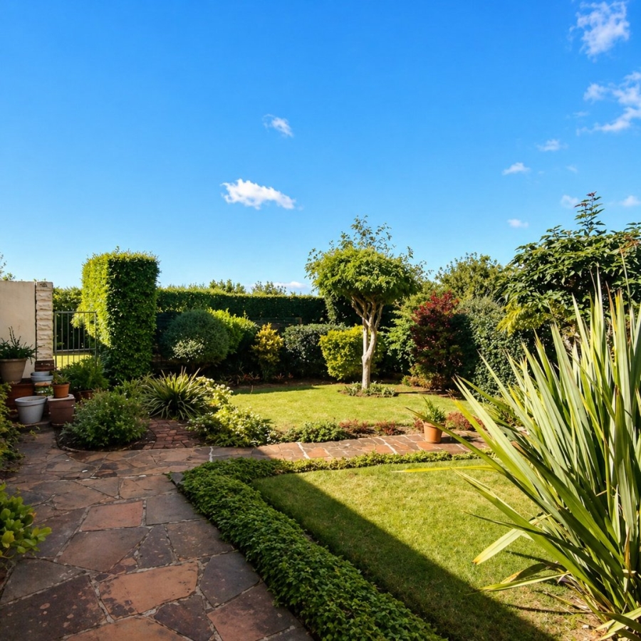 5 Bedroom Property for Sale in Vincent Heights Eastern Cape